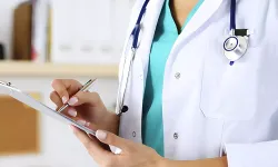 Van’a 252 Yeni Doktor Atandı!