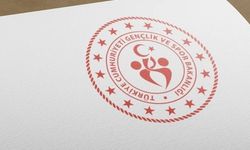GSB’den Dev Personel Alımı! İşte Detaylar..