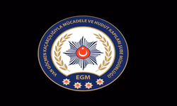 Van’da Göçmen Kaçakçılarına Darbe: 3 Tutuklama