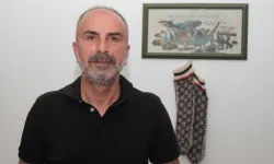 Taziye Ziyareti Fotoğraf Çekme Yeri Değil” Feridun Irak’tan Sert Sözler