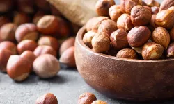 Fındık Alım Fiyatları Açıkladı!
