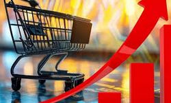 Vanlı vatandaş yüksek fiyat artışlarından şikayetçi