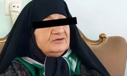 İran’da Skandal: Kadın, 22 Yılda 11 Kocasını Zehirleyerek Öldürdü!