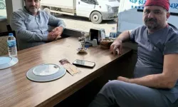 Op. Dr. Murat Sezgin Görevine Devam Edecek Mi?  Başhekimden Kritik Açıklama Geldi!