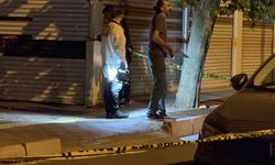 Diyarbakır’da Silahlı Çatışma: 2’si Ağır 10 Yaralı!