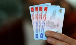 Etkinliklerde Trafiği Tehlikeye Atan Ehliyetler İptal Edilecek!