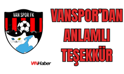 Ankaragücü, Vanspor’a Ankara Kampında Tesislerini Açtı