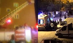 Hakkari’de Su Sorunu İntihar Girişimine Yol Açtı!