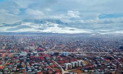 Muradiye, Tuşba, İpekyolu, Edremit, Gürpınar, Özalp, Erciş ve Gevaş’ta ikamet edenler dikkat!