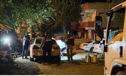 Diyarbakır’da silahlı kavga: 2 ölü, 5 yaralı
