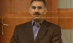DEM Parti, Öcalan’ın 1 Eylül Mesajını Paylaştı