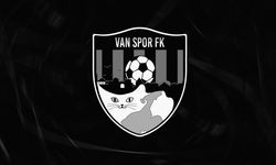 Vanspor Camiasına Hüzünlü Haber: Başsağlığı Mesajı Paylaşıldı