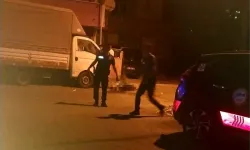 İstanbul'da Kanlı Tartışma: Ağabey, Park Yeri Yüzünden Kardeşini Öldürdü!