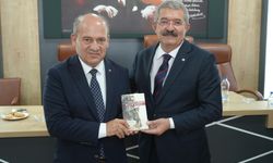 Van ve Balıkesir Edremit Arasında Direkt Uçuş Çağrısı