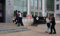 500 TL için Kiracısının Ölümüne Neden Oldu