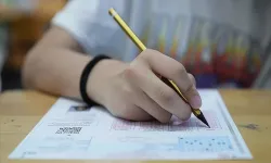 2025 LGS Tercih Sonuçları Açıklandı! Sonuçlar Nasıl Sorgulanır?