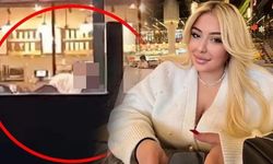 Mervenur’un Katiline Ağırlaştırılmış Müebbet Hapis Cezası İstemi