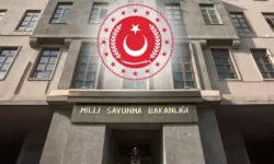 12 Askerin Şehit Olmasıyla İlgili Şaşırtan Sonuç: MSB “İhmal Yok” Dedi!
