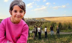 Narin Güran’ın Ölümünün Ardından 1 Yıl Geçti