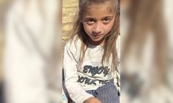 Diyarbakır’da 12 yaşındaki çocuk gölette boğuldu