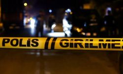 Diyarbakır’da Aile KavgasI: Enişte Kayınbiraderini Öldürdü!