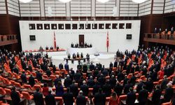 CHP ve İYİ Parti’den 9 Belediye Başkanı AK Parti’ye Katıldı!