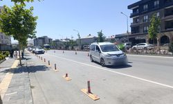 Van’da Trafik Denetimi: 19 Bin Araç Kontrol Edildi, 21’i Trafikten Men! Edildi!