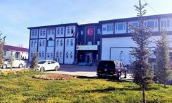 Edremit Belediyesi Halk Ekmek Satış Büfeleri Kiralayacak