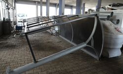 Belediye Kendi Üretim Gücüyle Hizmet Üretiyor