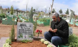 Rojin Kabaiş Soruşturmasında Şok Detay: Otopsi Raporunda Yeni Detaylar Ortaya Çıktı!