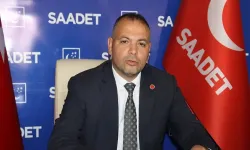 Van’ın Geleceği Tehlikede: Saadet Partisi’nden Projelere Sert Tepki