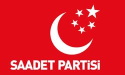 Saadet Partisi Van İl Başkanı Özay İlhan Güven Tazeledi