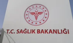 Sağlık Bakanlığı'dan Önemli Açıklama Geldi!