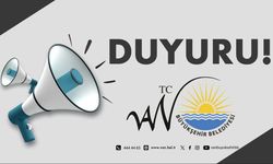 Van Büyükşehir’den Dolandırıcılık Uyarısı: “Vali ve Belediye Adına Para İsteyenlere Kanmayın!”