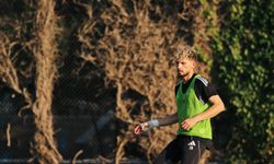 Vanspor’da Tempo Yükseliyor!