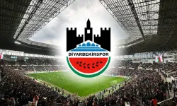 Diyarbekirspor’dan 3 Transfer Bombası: Yeni Sezon Öncesi Kadro Güçlendi!