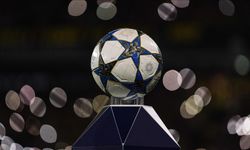 Galatasaray’ın UEFA Şampiyonlar Ligi Fikstürü Belli Oldu! İşte Maçların Tarihleri