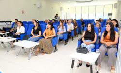 İpekyolu’nda Çocuk Hakları İçin Güçlü Adım