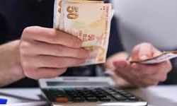 Van’da Küçük ve Orta Büyüklükteki İşletmeler İçin Yönetmelik Değişti:İşte Detaylar…