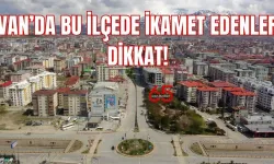 Van ve İlçelerinde 9 Saat Sürecek Elektrik Kesintisi: İşte Mahalle Mahalle Liste