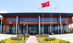 Sınav Bitti, Şimdi Sıra Kayıtta! Kaçıran Destekten Yararlanamayacak