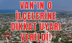 Van'da 30 Ağustos Elektrik Kesintisi: İpekyolu, Tuşba, Edremit Gürpınar’ a Dikkat!(30 Ağustos 2025)