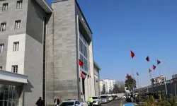 Van Emniyetinden Terör Örgütlerine Darbe!