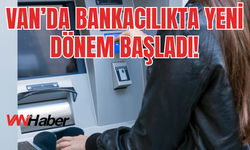Van’da Para Yatırma Limiti Sert Düştü!