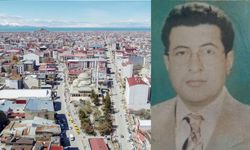Kadirşinas Vanlılar Derneği'nden Yetkililere Acil Çağrı: “Bu Şehrin Huzurunu Kimse Bozamaz”