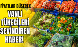 Vanlı tüketiciler dikkat! Hükümet düğmeye bastı, fiyatlar düşecek!