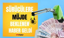 Motorine 1,77 TL İndirim Geliyor