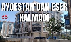 Siz de Nerede O Eski Van Diyor musunuz?