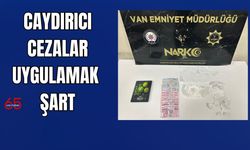Tacirlere Ağır Cezalar Gertirilmeli