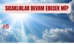 Van’da Hava Durumu Nasıl Olacak?